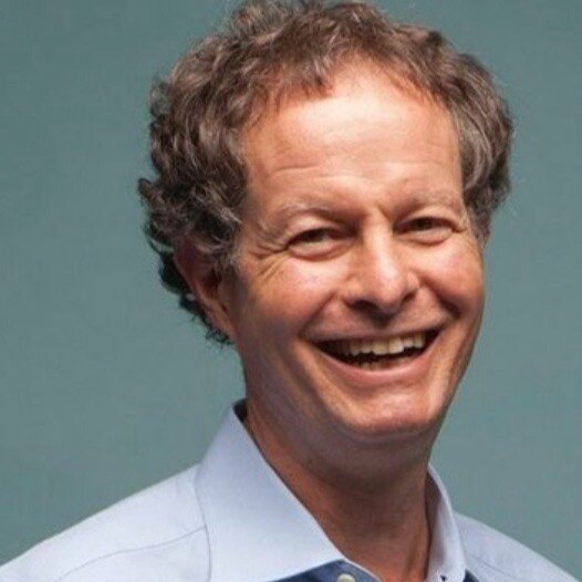 JohnMackey